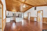 3930 Ivy Lane - Photo 17