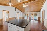 3930 Ivy Lane - Photo 18