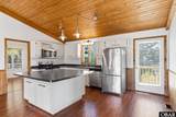 3930 Ivy Lane - Photo 19