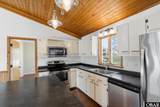3930 Ivy Lane - Photo 20