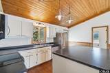 3930 Ivy Lane - Photo 21