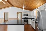 3930 Ivy Lane - Photo 22