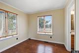 3930 Ivy Lane - Photo 23