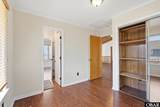 3930 Ivy Lane - Photo 24