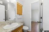 3930 Ivy Lane - Photo 25