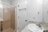 3930 Ivy Lane - Photo 26