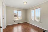 3930 Ivy Lane - Photo 27