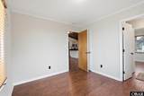 3930 Ivy Lane - Photo 28