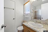 3930 Ivy Lane - Photo 29