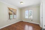 3930 Ivy Lane - Photo 30