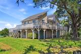 3930 Ivy Lane - Photo 4