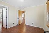 3930 Ivy Lane - Photo 31