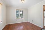 3930 Ivy Lane - Photo 32