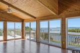 3930 Ivy Lane - Photo 33