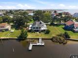 3930 Ivy Lane - Photo 37