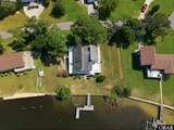 3930 Ivy Lane - Photo 38