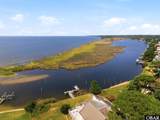 3930 Ivy Lane - Photo 40
