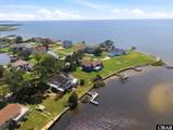 3930 Ivy Lane - Photo 41