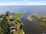3930 Ivy Lane - Photo 43