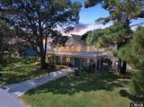 3930 Ivy Lane - Photo 45