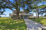 3930 Ivy Lane - Photo 46