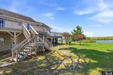 3930 Ivy Lane - Photo 47