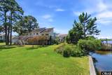 3930 Ivy Lane - Photo 48