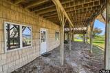3930 Ivy Lane - Photo 49