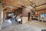 3930 Ivy Lane - Photo 50