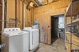 3930 Ivy Lane - Photo 51