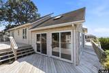 3930 Ivy Lane - Photo 8