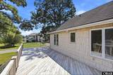 3930 Ivy Lane - Photo 9