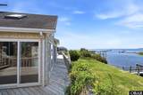 3930 Ivy Lane - Photo 10