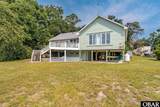 328 Sir Chandler Drive - Photo 1