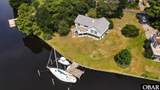 328 Sir Chandler Drive - Photo 2