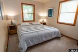 328 Sir Chandler Drive - Photo 13