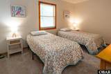328 Sir Chandler Drive - Photo 14