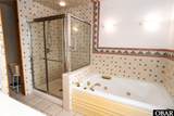 328 Sir Chandler Drive - Photo 15