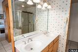 328 Sir Chandler Drive - Photo 16