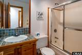 328 Sir Chandler Drive - Photo 17