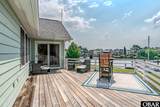 328 Sir Chandler Drive - Photo 18
