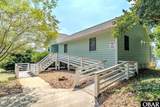 328 Sir Chandler Drive - Photo 3