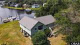 328 Sir Chandler Drive - Photo 21