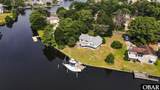 328 Sir Chandler Drive - Photo 22