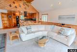 328 Sir Chandler Drive - Photo 4