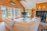 328 Sir Chandler Drive - Photo 5