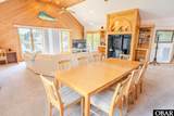 328 Sir Chandler Drive - Photo 6