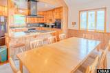 328 Sir Chandler Drive - Photo 8