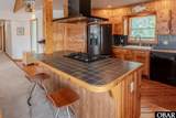 328 Sir Chandler Drive - Photo 9