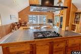 328 Sir Chandler Drive - Photo 10